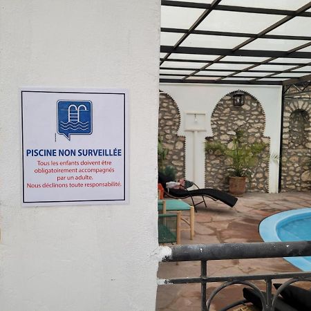 La Fromagerie Essaouira Apartment Exterior foto