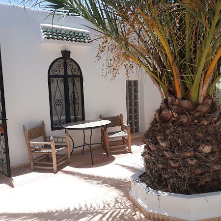 La Fromagerie Essaouira Apartment Exterior foto