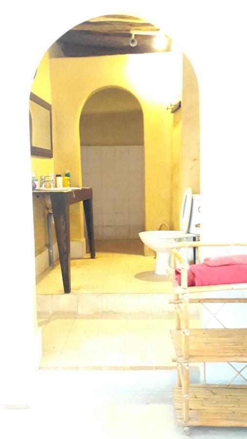 La Fromagerie Essaouira Apartment Exterior foto