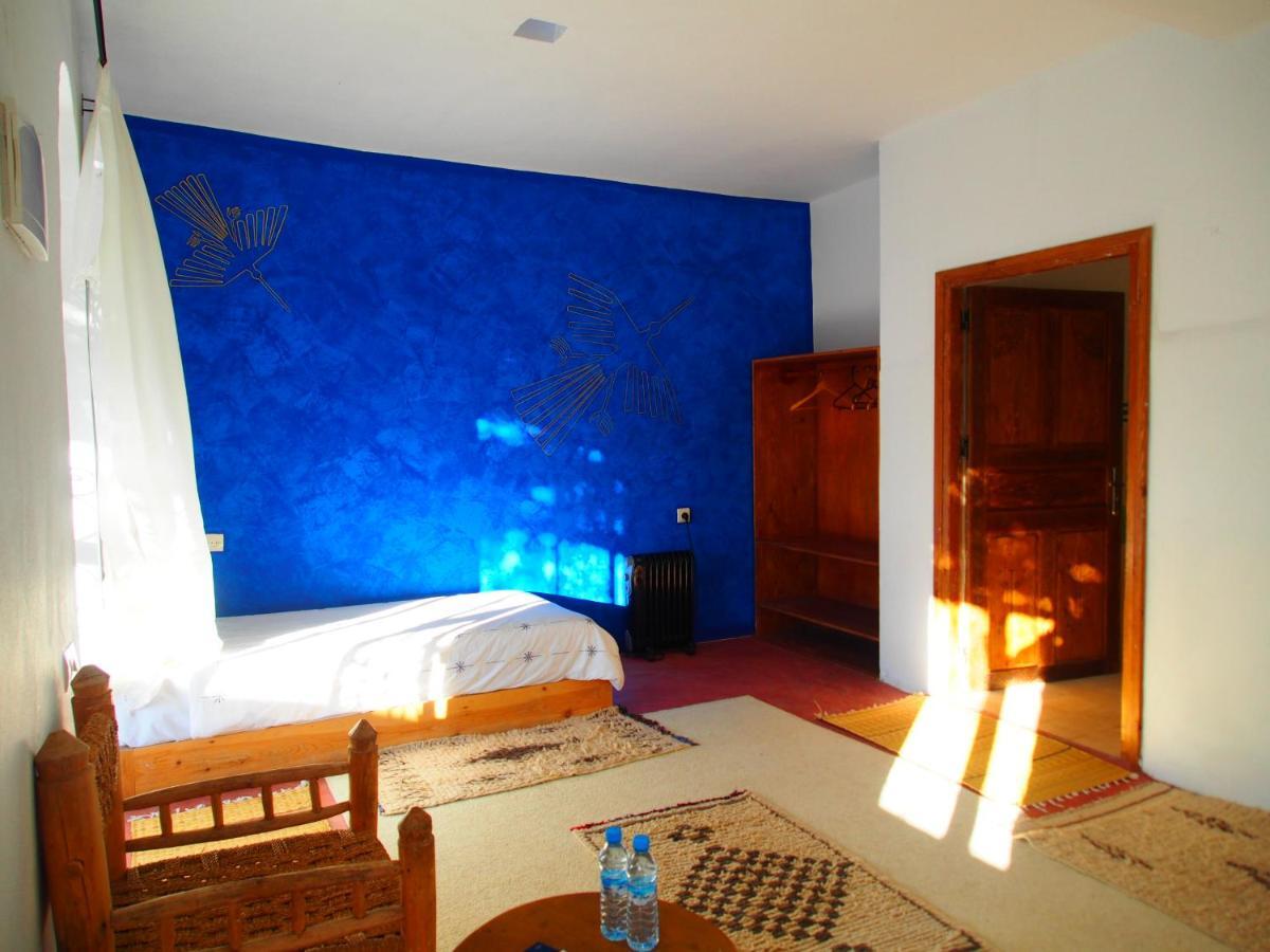 La Fromagerie Essaouira Apartment Exterior foto